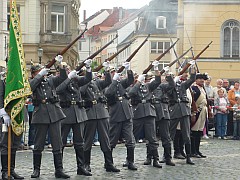3. Inf. Regiment Nr.102