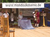 p1010835.jpg