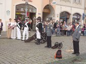 p1010790.jpg