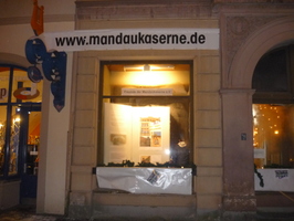p1010132.jpg