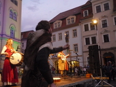p1130288.jpg